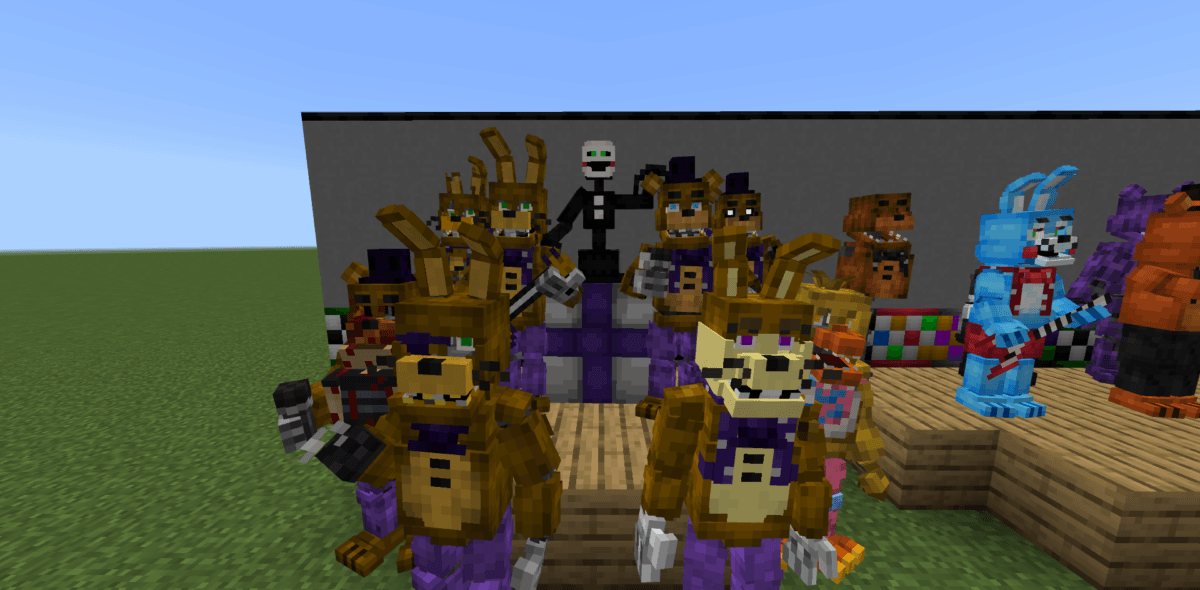 Minecraft-13.12.2024-22_51_00-de7c0b770b68c10521f589669526645b