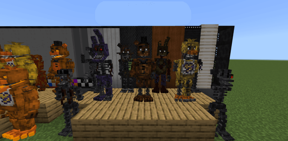 Minecraft-13.12.2024-22_51_12-c5ca97d8a41a38546886ebaaedcca2d6
