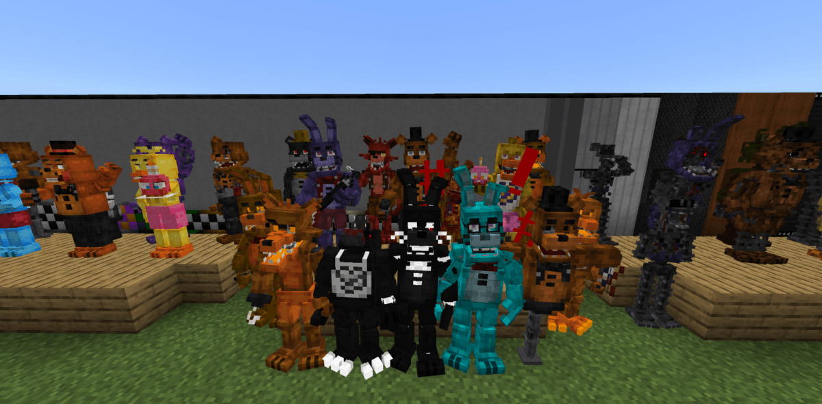 Minecraft-13.12.2024-22_51_24-b581c0924fad7ed2d942c71ca248d6fc