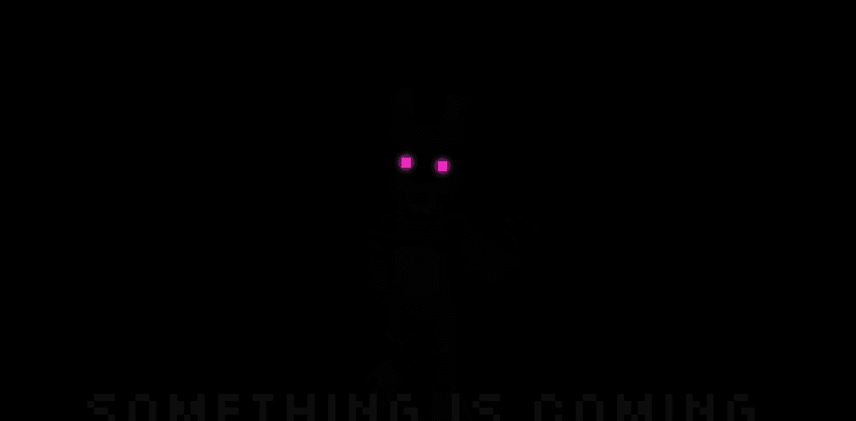 Something-is-Coming-601f97124f4fbade06c2faafd11aaf89