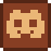 Fabulous Furnished (Bedrock) Minecraft Texture Pack