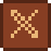 Fabulous Furnished (Bedrock) Minecraft Texture Pack